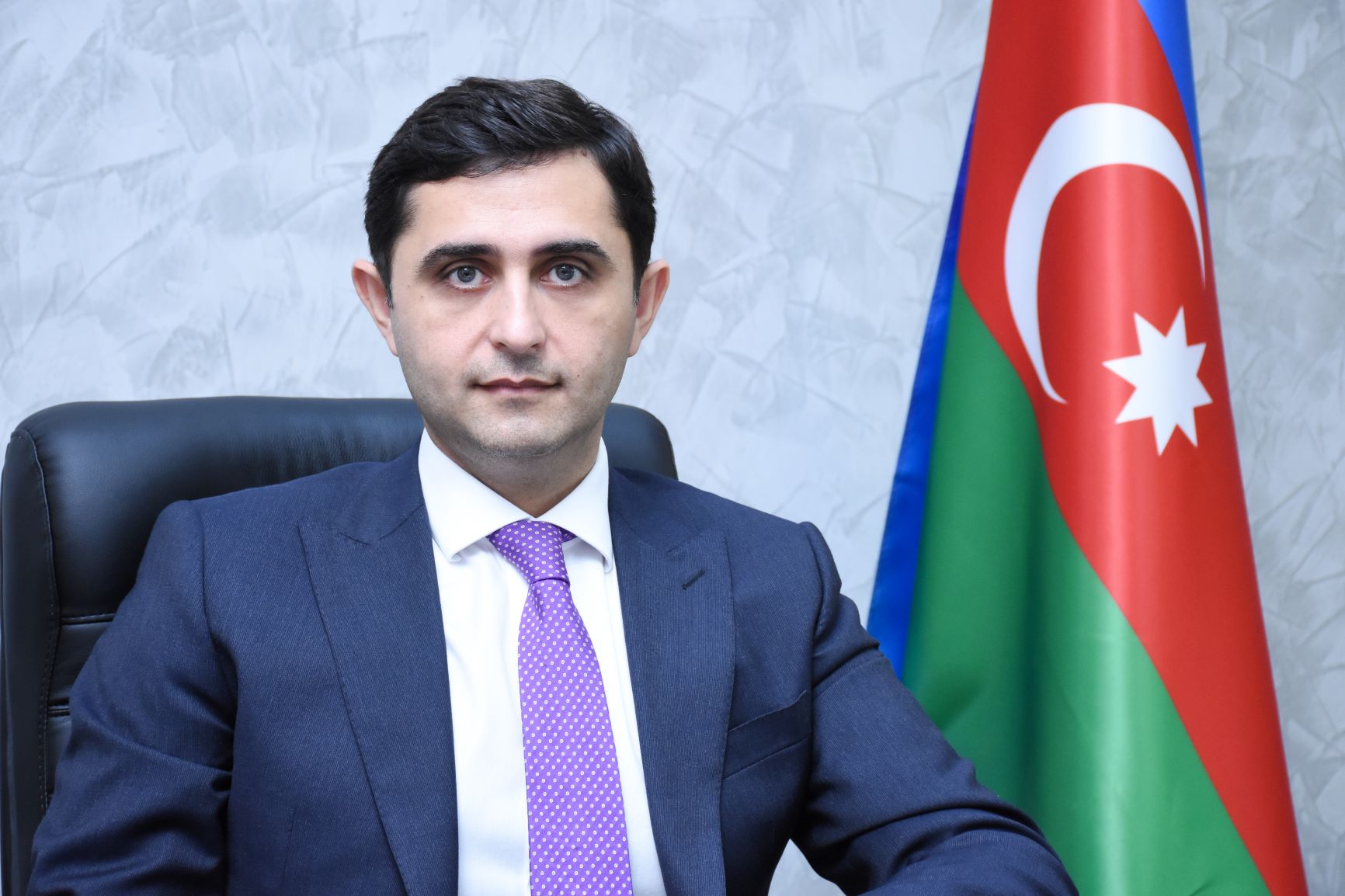 ASF.gov.az - Aqrar Sığorta Fondu